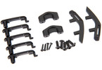 Traxxas maketové doplňky (pro #9211)