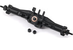 Traxxas náprava zadní sestavená