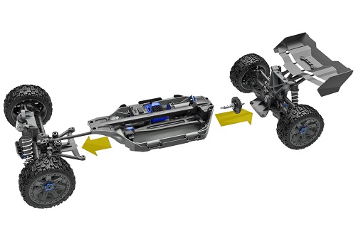 /traxxas/TRA90154-4_overview-modular-chassis.jpg