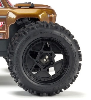 arrma/ARA102692_24.jpg