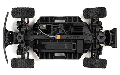 arrma/ARA2304_PP_6.jpg