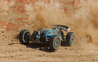 arrma/ARA2306S_PP_2.jpg