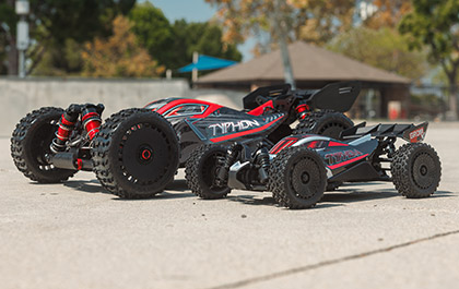 arrma/ARA2306_PP_4.jpg