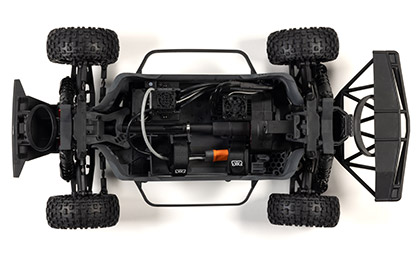 arrma/ARA4303V4_PP_5.jpg