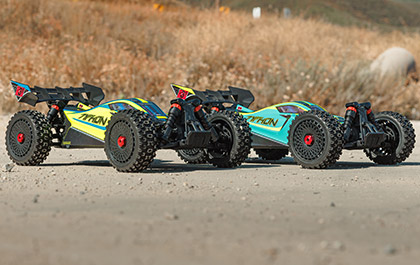 arrma/ARA4306V4_PP_07.jpg