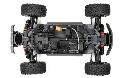 arrma/ARA4312V4T1-12.jpg