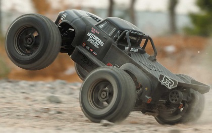 arrma/ARA8611V6T1-08.jpg