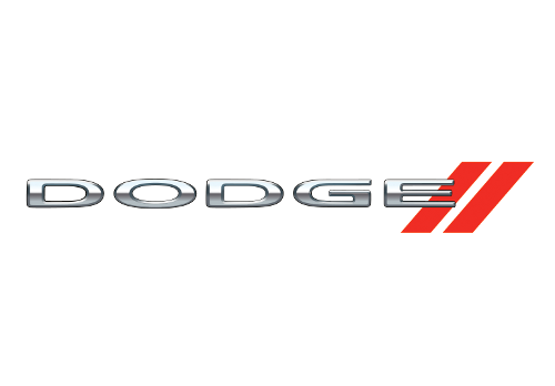 bburago/Dodge.png