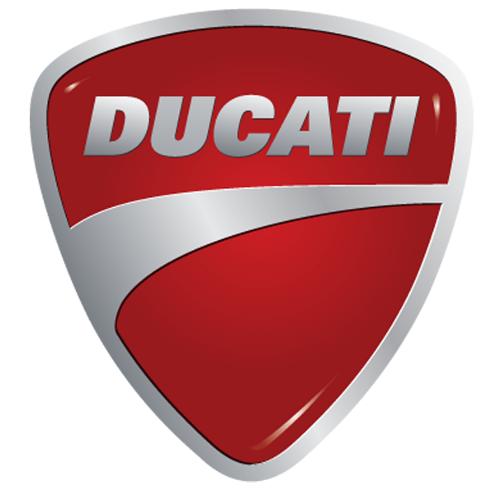 bburago/Ducati.png
