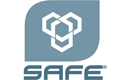 blade/BLH013000_SAFE_LOGO_PP.jpg