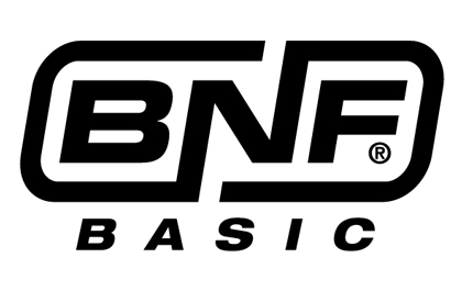 blade/BNF_BASIC_LOGO_PP.jpg