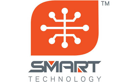 blade/SMART_LOGO_PP.jpg