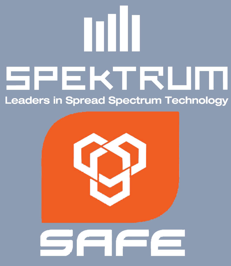 Spektrum_SAFE.jpg