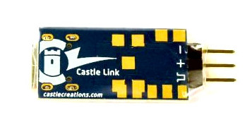 castle/011-0173-00_cASTLE_lINK_v4.jpg