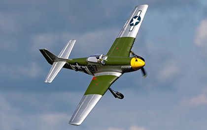 eflite/EFL02650_PP_03.jpg