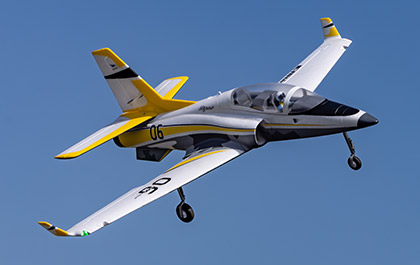 eflite/EFL07750_b06.jpg