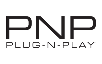 eflite/PNP_LOGO_PP.jpg