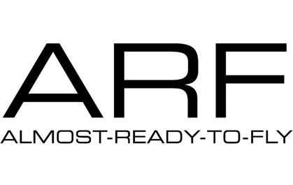 hangar9/ARF_LOGO_PP.jpg