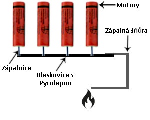 klima/klime_more_motors_verze_1.jpg