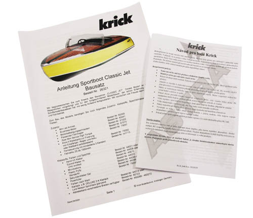 krick/KR-26321_b03.jpg