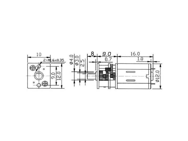 KR-81662_1.jpg