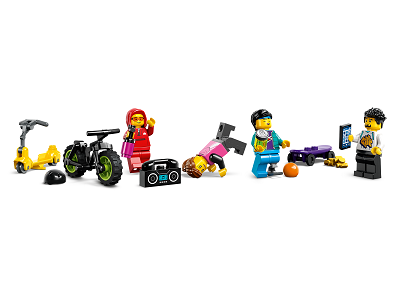 lego/LEGO60364/LEGO60364-8.png