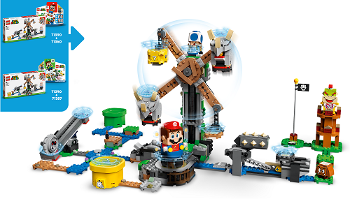 lego/LEGO71390/LEGO71390-4.png