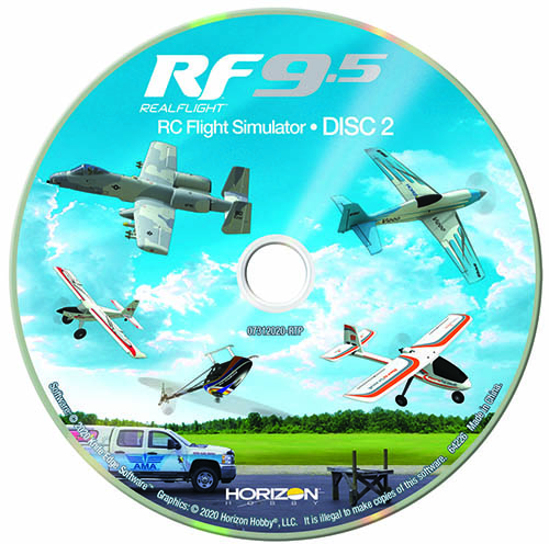realflight 7 flight software torrent