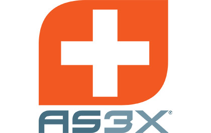 AS3X_PLUS_VERTICAL_LOGO.jpg