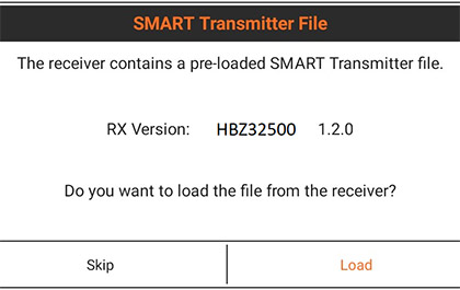 SMART_TRANSMITTER_FILE_SUPPORT_PP.jpg