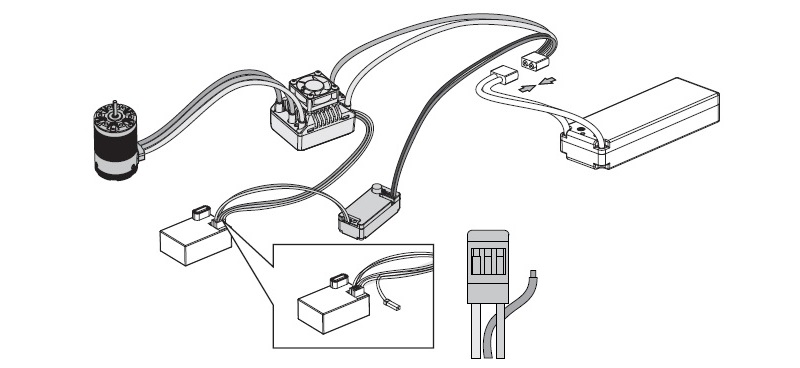 SMPX-1016_zap.jpg