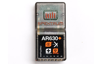 spektrum/SPM-1030_PP_4.jpg