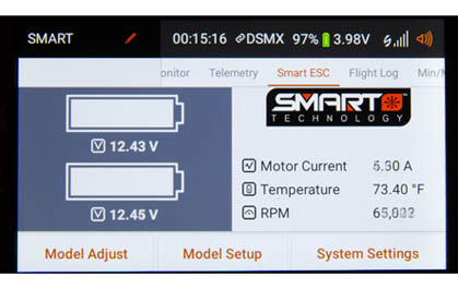 spektrum/SPM-1031_b06.jpg