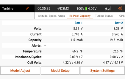 spektrum/SPMAR10400T_PP_2.jpg