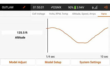 spektrum/SPMAR14400T_PP_6.jpg