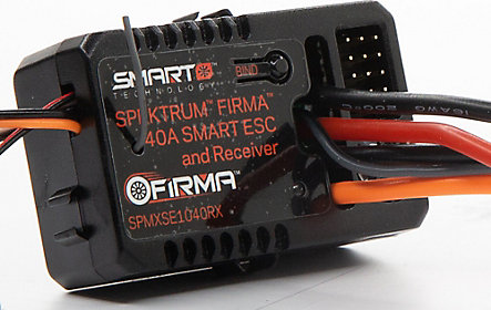 spektrum/SPMXSE1040RX_b02.jpg