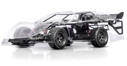 traxxas/06_10423-Late-Model-Installed-3qtr-front.jpg