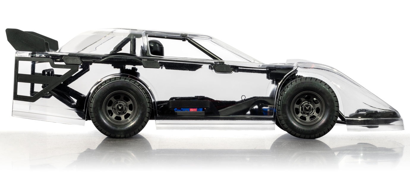 traxxas/07_10423-Late-Model-Installed-clear-side.jpg