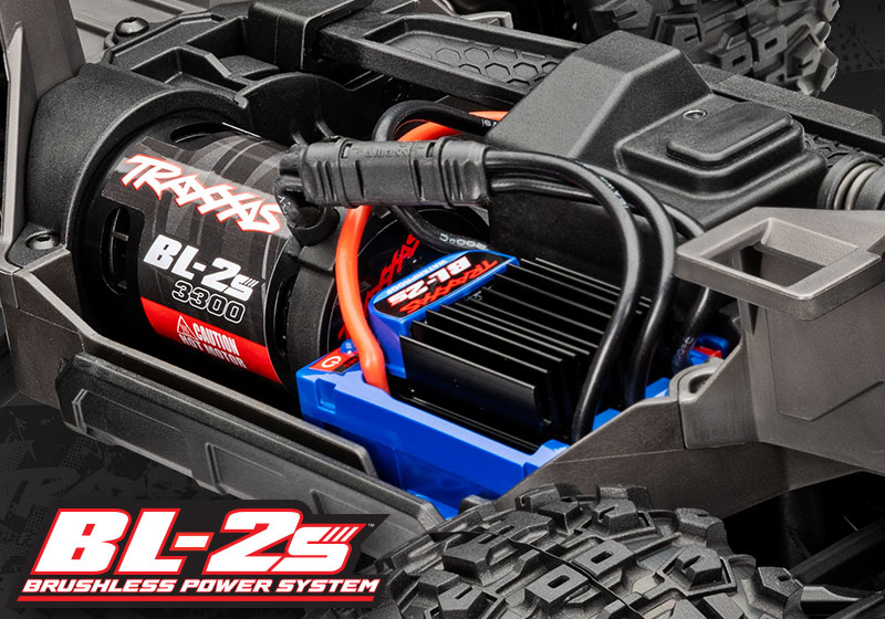 traxxas/10554-1-intro-110-scale-power.jpg