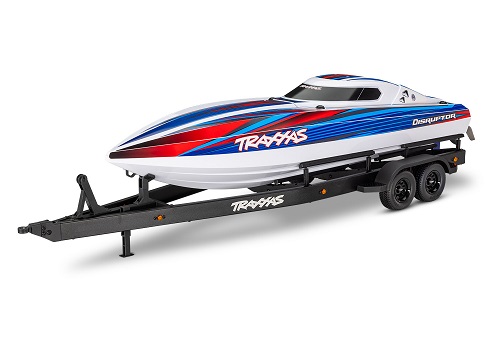 traxxas/10650-Midsize-Boat-Trailer-3Qtr-Front-Blue-Disruptor_dp.jpg