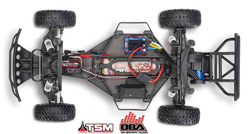 traxxas/58076-24_chassis.jpg