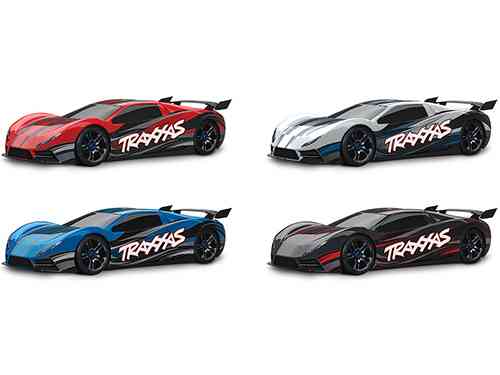 traxxas/6407X-XO-1-b-karos.jpg