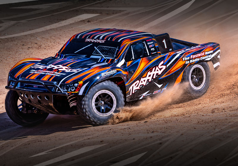 traxxas/68386-4-intro-feature-track-ready.jpg