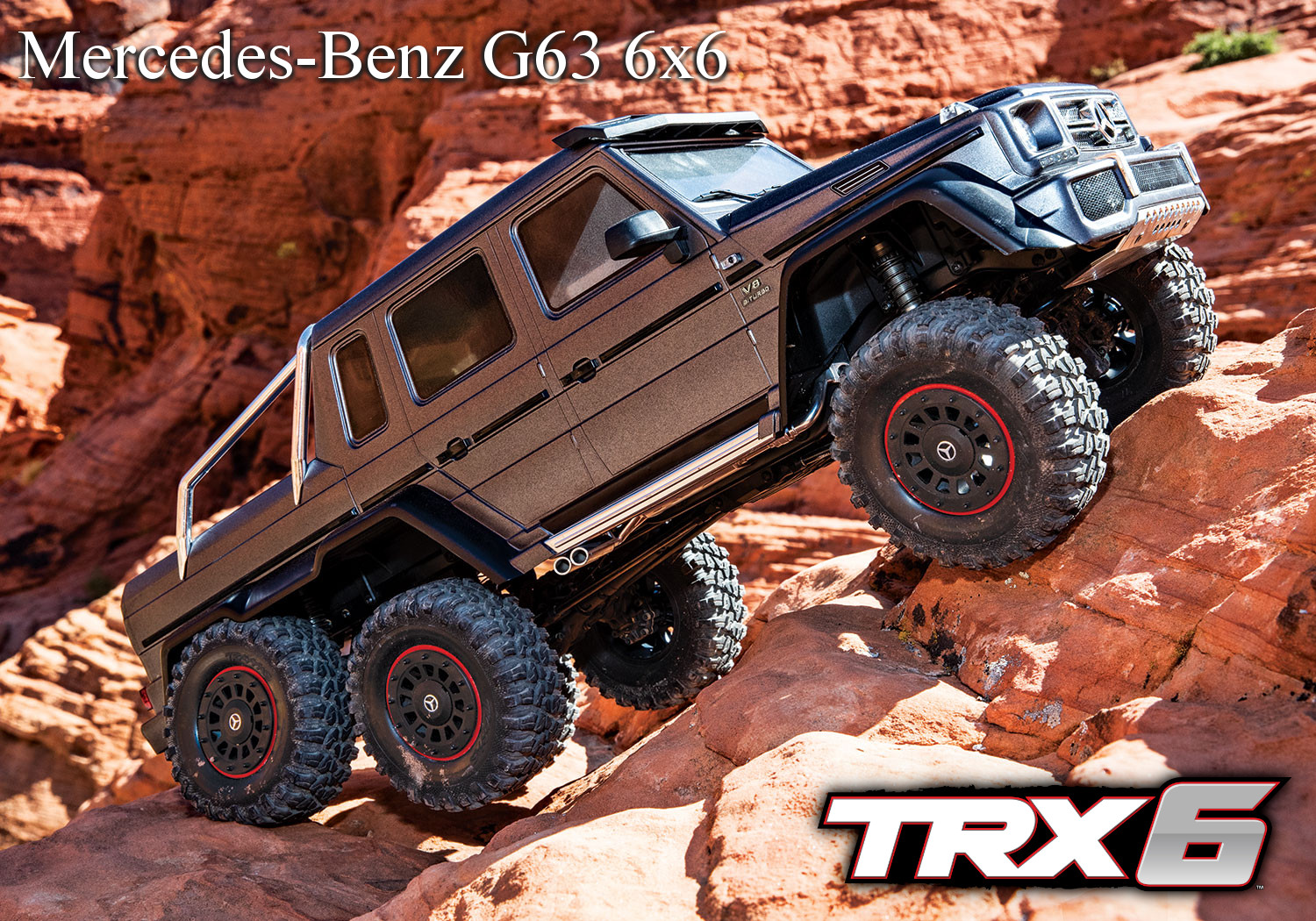 88296-4-TRX4-MB-6x6-Silver-Right-Rocks-Crawl-DX1I9265.jpg