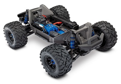 traxxas/89076-4-Chassis-3qtr-R-High.jpg