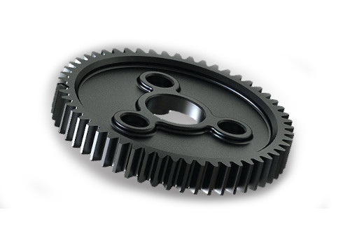 traxxas/90154-details-32-pitch-gears.jpg