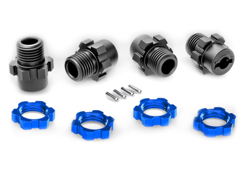 traxxas/90154_Details-Hex-Hubs.jpg