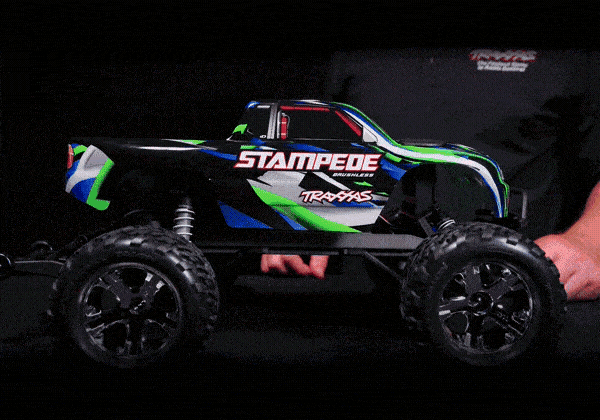 traxxas/Stampede-BL-2s-Clipless-Body_TRA36354-4.gif