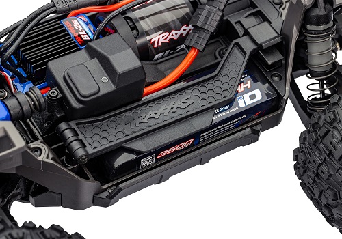 traxxas/TRA107154-1_43.jpg