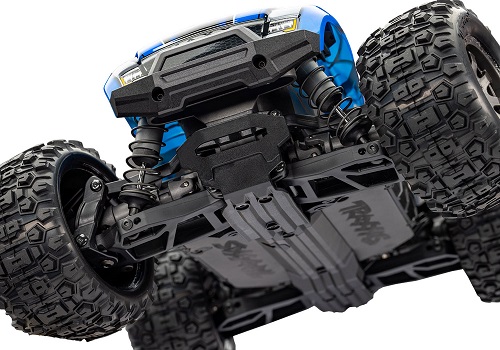 traxxas/TRA107154-1_64.jpg